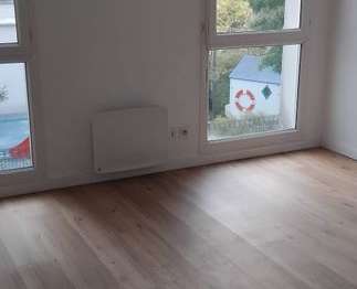 Location Appartement T1Le Mans Miroir - Batignolles