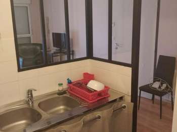 Location appartement 3 pièces Location appartement 3 pièces