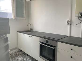 Location appartement 2 pièces Location appartement 2 pièces