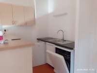 Location appartement 2 pièces Location appartement 2 pièces