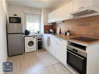 Location appartement 2 pièces Location appartement 2 pièces