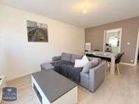 Location appartement 2 pièces Location appartement 2 pièces