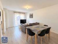 Location appartement 2 pièces Location appartement 2 pièces