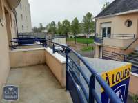 Location appartement 2 pièces Location appartement 2 pièces