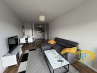 Location appartement 5 pièces Location appartement 5 pièces