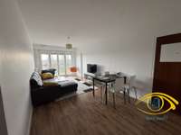 Location appartement 5 pièces Location appartement 5 pièces