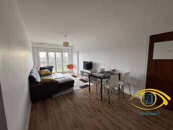 Location appartement 5 pièces Location appartement 5 pièces