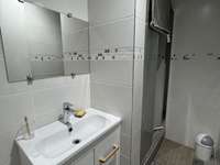 Location appartement 5 pièces Location appartement 5 pièces