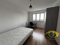 Location appartement 5 pièces Location appartement 5 pièces