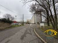 Location appartement 5 pièces Location appartement 5 pièces