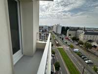 Location appartement 2 pièces Location appartement 2 pièces