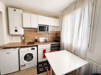 Location appartement 2 pièces Location appartement 2 pièces