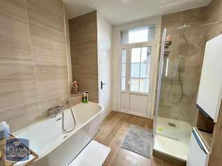 Location appartement 5 pièces Location appartement 5 pièces