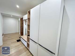 Location appartement 5 pièces Location appartement 5 pièces