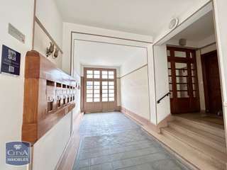 Location appartement 5 pièces Location appartement 5 pièces