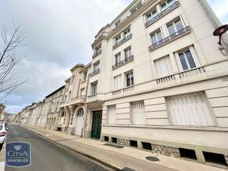 Location appartement 5 pièces Location appartement 5 pièces
