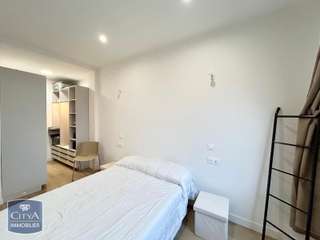 Location appartement 5 pièces Location appartement 5 pièces