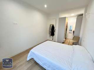 Location appartement 5 pièces Location appartement 5 pièces