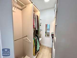 Location appartement 5 pièces Location appartement 5 pièces