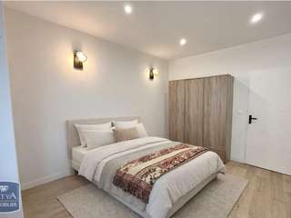 Location appartement 5 pièces Location appartement 5 pièces