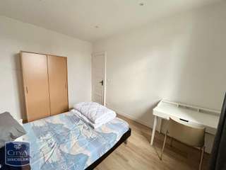 Location appartement 5 pièces Location appartement 5 pièces