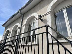 Location Appartement 4 piècesLe Mans Mission - Monthéard