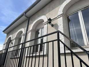 Photo Location appartement Le Mans Mission - Monthéard