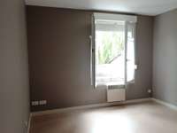 Location Studio 1 pièce Location Studio 1 pièce