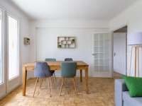 Location appartement 3 pièces Location appartement 3 pièces