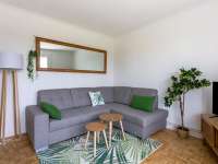 Location appartement 3 pièces Location appartement 3 pièces