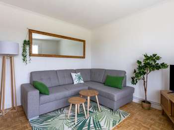 Location appartement 3 pièces Location appartement 3 pièces