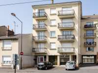 Location appartement 3 pièces Location appartement 3 pièces