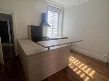 Location appartement 2 pièces Location appartement 2 pièces