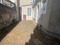 Location appartement 2 pièces Location appartement 2 pièces