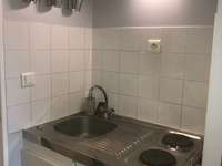 Location Studio 1 pièce Location Studio 1 pièce
