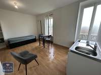 Location appartement 1 pièce Location appartement 1 pièce