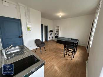 Location appartement 1 pièce Location appartement 1 pièce