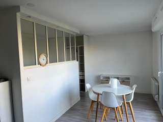 Location appartement 1 pièce Location appartement 1 pièce
