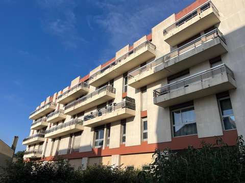 Location appartement 1 pièce Location appartement 1 pièce