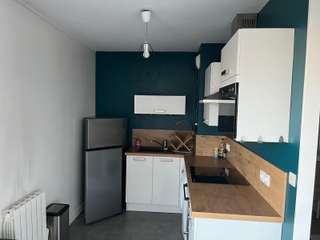 Location appartement 1 pièce Location appartement 1 pièce