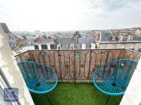 Location appartement 2 pièces Location appartement 2 pièces