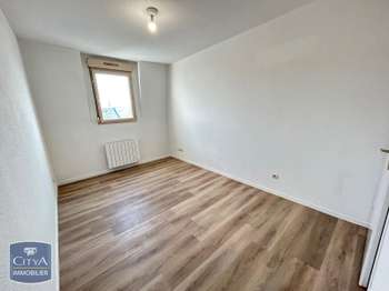 Location Appartement T1Le Mans Nord - Gare