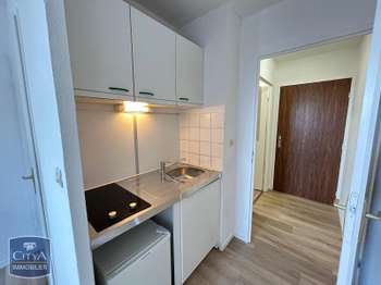 Location appartement 1 pièce Location appartement 1 pièce