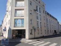 Location appartement 1 pièce Location appartement 1 pièce