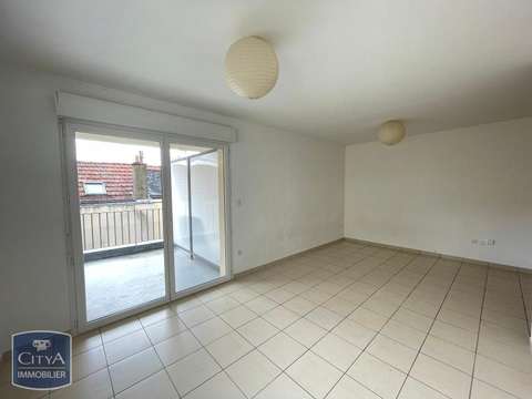 Location appartement 1 pièce Location appartement 1 pièce