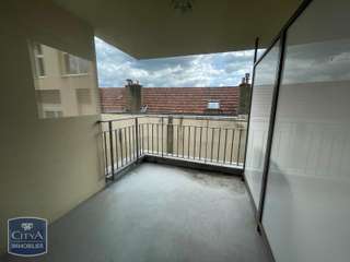 Location appartement 1 pièce Location appartement 1 pièce