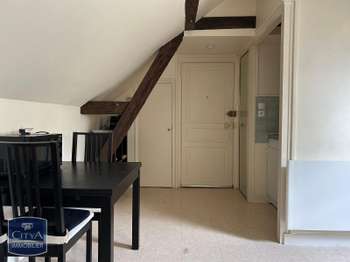 Location appartement 1 pièce Location appartement 1 pièce