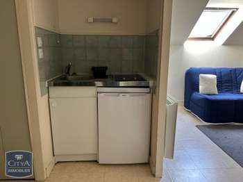Location appartement 1 pièce Location appartement 1 pièce