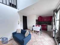 Location appartement 2 pièces Location appartement 2 pièces