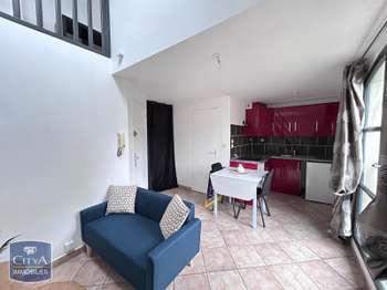 Location appartement 2 pièces Location appartement 2 pièces